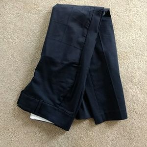 Ann Taylor size 2 pant